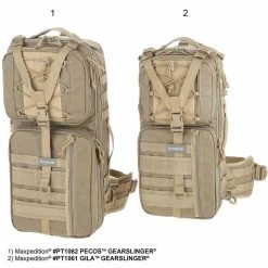 Maxpedition Gila Gearslinger 21 Maxpedition Gila Gearslinger -Outdoor clothing and equipment maxp pt1061 kdet4 56609.1587397234