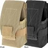Maxpedition Hook & Loop Carbine Pouch 1 Maxpedition Hook & Loop Carbine Pouch -Outdoor clothing and equipment maxp pt1069 colours 24596.1674822110