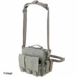 Maxpedition Mag Bag Triple 30 Maxpedition Mag Bag Triple -Outdoor clothing and equipment maxp pt1072 det13 93818.1662970644
