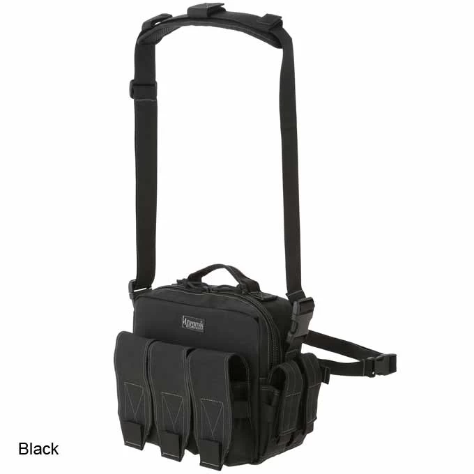 Maxpedition Mag Bag Triple 3 Maxpedition Mag Bag Triple
