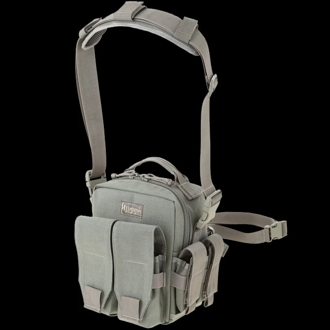 Maxpedition Mag Bag Double 10 Maxpedition Mag Bag Double - Image 8