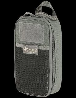 Maxpedition Skinny Pocket Organiser -Outdoor clothing and equipment maxp pt1312det3 88569.1587728741