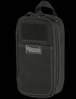 Maxpedition Skinny Pocket Organiser -Outdoor clothing and equipment maxp pt1312det5 14955.1587394201