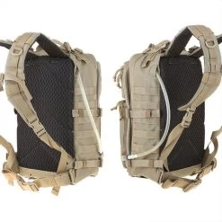 Maxpedition Falcon III -Outdoor clothing and equipment maxp pt1430det11 46304.1676284466