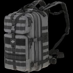 Maxpedition Falcon III -Outdoor clothing and equipment maxp pt1430det 97376.1676284466