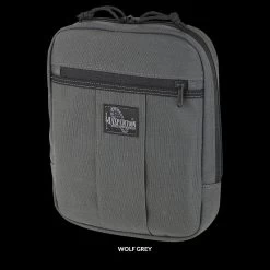 Maxpedition JK-3 Large Concealed Carry Pouch WAS £46.95 -Outdoor clothing and equipment maxp pt1470 00051.1609338760