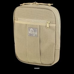Maxpedition JK-3 Large Concealed Carry Pouch WAS £46.95 -Outdoor clothing and equipment maxp pt1470det3 12449.1609338760
