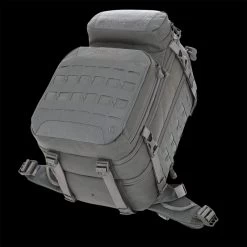 Maxpedition Riftblade 30L 20 Maxpedition Riftblade 30L -Outdoor clothing and equipment maxp rbdgrydet3 54232.1587413628