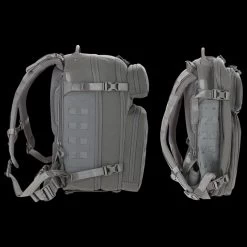 Maxpedition Riftblade 30L 17 Maxpedition Riftblade 30L -Outdoor clothing and equipment maxp rbdgrydet4 57105.1587413632