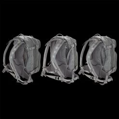 Maxpedition Riftblade 30L 23 Maxpedition Riftblade 30L -Outdoor clothing and equipment maxp rbdgrydet6 66326.1587413634