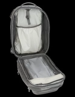 Maxpedition Riftblade 30L 16 Maxpedition Riftblade 30L -Outdoor clothing and equipment maxp rbdgrydet8 00634.1587413638