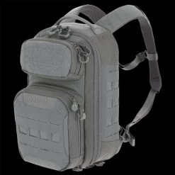 Maxpedition Riftpoint 15L -Outdoor clothing and equipment maxp rptgry 87271.1587729397