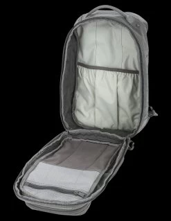 Maxpedition Riftpoint 15L -Outdoor clothing and equipment maxp rptgrydet8 84811.1587413976