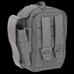 Maxpedition Side Opening Pouch -Outdoor clothing and equipment maxp sopdet5 90217.1674821924