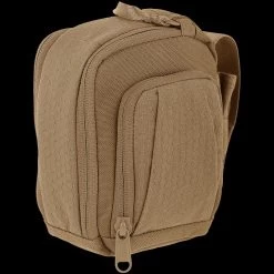 Maxpedition Side Opening Pouch -Outdoor clothing and equipment maxp sopdet8 56775.1674821925