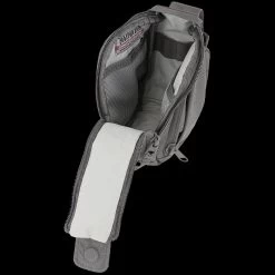 Maxpedition Side Opening Pouch -Outdoor clothing and equipment maxp sopdet 32919.1674821924