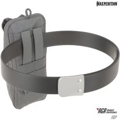 Maxpedition XBP Expandable Bottle Pouch 16 Maxpedition XBP Expandable Bottle Pouch -Outdoor clothing and equipment maxp xbpdet10 23013.1674821885