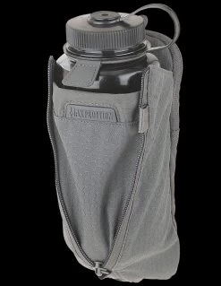 Maxpedition XBP Expandable Bottle Pouch 23 Maxpedition XBP Expandable Bottle Pouch -Outdoor clothing and equipment maxp xbpdet11 43321.1674821885