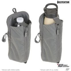 Maxpedition XBP Expandable Bottle Pouch 22 Maxpedition XBP Expandable Bottle Pouch -Outdoor clothing and equipment maxp xbpdet14 82051.1674821885