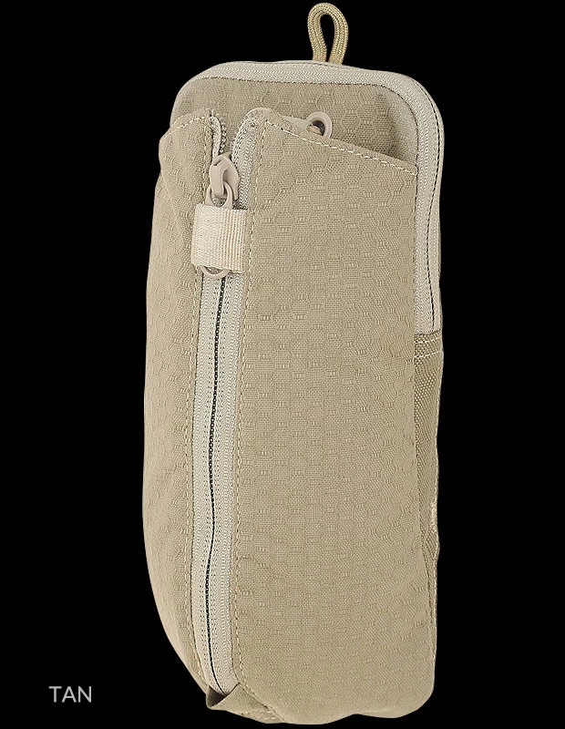 Maxpedition XBP Expandable Bottle Pouch 14 Maxpedition XBP Expandable Bottle Pouch - Image 12