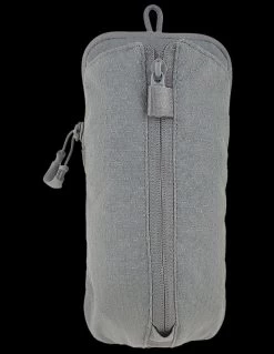 Maxpedition XBP Expandable Bottle Pouch 18 Maxpedition XBP Expandable Bottle Pouch -Outdoor clothing and equipment maxp xbpdet3 25904.1674821885