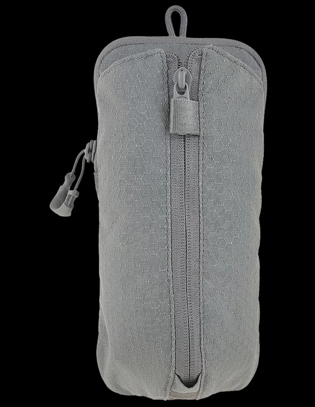 Maxpedition XBP Expandable Bottle Pouch 6 Maxpedition XBP Expandable Bottle Pouch - Image 4