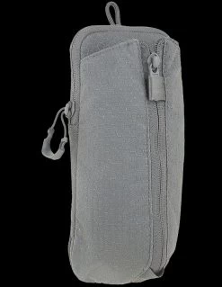 Maxpedition XBP Expandable Bottle Pouch 17 Maxpedition XBP Expandable Bottle Pouch -Outdoor clothing and equipment maxp xbpdet4 67718.1674821885