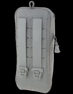 Maxpedition XBP Expandable Bottle Pouch 20 Maxpedition XBP Expandable Bottle Pouch -Outdoor clothing and equipment maxp xbpdet5 94122.1674821885