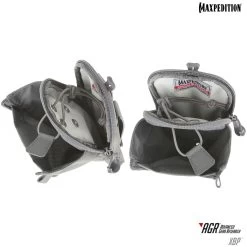 Maxpedition XBP Expandable Bottle Pouch 25 Maxpedition XBP Expandable Bottle Pouch -Outdoor clothing and equipment maxp xbpdet8 79723.1674821885