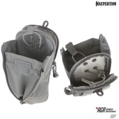 Maxpedition XBP Expandable Bottle Pouch 19 Maxpedition XBP Expandable Bottle Pouch -Outdoor clothing and equipment maxp xbpdet9 07665.1674821885