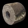 McNett Camo Form Heavy Duty Fabric Wrap -Outdoor clothing and equipment mcn19501det 15691.1587728926