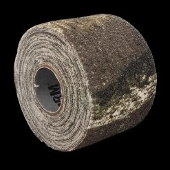 McNett Camo Form Heavy Duty Fabric Wrap