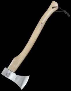 Prandi Hatchet "German Type" 1000g 7 Prandi Hatchet "German Type" 1000g -Outdoor clothing and equipment mdl 301110chx4 09949.1587729338