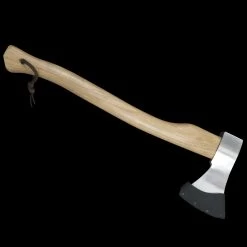 Prandi Hatchet "German Type" 1000g 6 Prandi Hatchet "German Type" 1000g -Outdoor clothing and equipment mdl 301110chx4det2 07430.1587411374