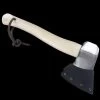 Prandi Camping Hatchet 500g -Outdoor clothing and equipment mdl 305105chx4det2 19503.1587411380