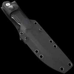 Real Steel Bushcraft Zenith Scandi Grind 15 Real Steel Bushcraft Zenith Scandi Grind -Outdoor clothing and equipment mdl 3760det2 03707.1587412175