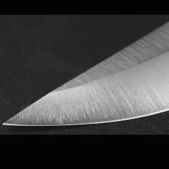 Rhombic Ground Blade Blank 9.1cm -Outdoor clothing and equipment mdl 91 27 4cdet 71663.1588340691