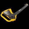 Ganzo Axe -Outdoor clothing and equipment mdl gsa01det2 34803.1587729168