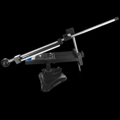 Ganzo Touch Pro Ultra -Outdoor clothing and equipment mdl gtpu 1 96864.1587408056