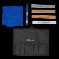 Ganzo Touch Pro Ultra -Outdoor clothing and equipment mdl gtpudet4 18224.1587408060