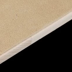 Knivegg Double Sided Strop -Outdoor clothing and equipment mdl pdssdet3 44029.1587411390