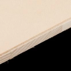 Knivegg Double Sided Strop -Outdoor clothing and equipment mdl pdssdet 52117.1587411388