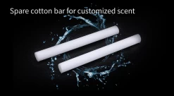 MecArmy Tactical Air Freshener 18 MecArmy Tactical Air Freshener -Outdoor clothing and equipment mec apftdet10 83585.1587402512