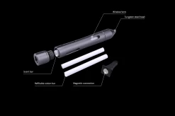 MecArmy Tactical Air Freshener 23 MecArmy Tactical Air Freshener -Outdoor clothing and equipment mec apftdet12 16352.1587402503