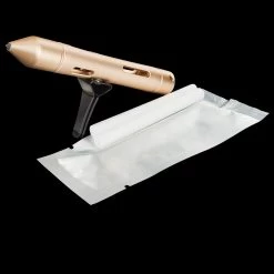 MecArmy Tactical Air Freshener 16 MecArmy Tactical Air Freshener -Outdoor clothing and equipment mec apftdet2 91404.1587402497