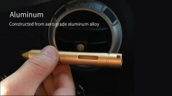 MecArmy Tactical Air Freshener 20 MecArmy Tactical Air Freshener -Outdoor clothing and equipment mec apftdet5 99873.1587402502