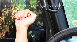 MecArmy Tactical Air Freshener 24 MecArmy Tactical Air Freshener -Outdoor clothing and equipment mec apftdet6 87721.1587402506