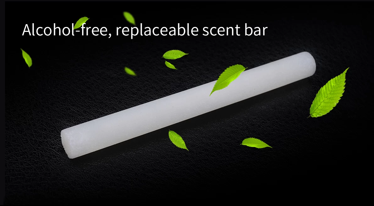 MecArmy Tactical Air Freshener 14 MecArmy Tactical Air Freshener - Image 12