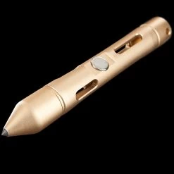 MecArmy Tactical Air Freshener 19 MecArmy Tactical Air Freshener -Outdoor clothing and equipment mec apftdet 17371.1587729093