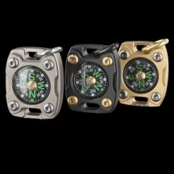 MecArmy CMP Compass -Outdoor clothing and equipment mec cmp 2bdet2 25221.1587412483